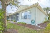 2298 Caledonian Street - Photo 24
