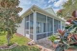 2298 Caledonian Street - Photo 25