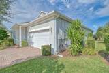 2298 Caledonian Street - Photo 26