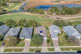 2298 Caledonian Street - Photo 28