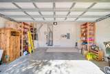2298 Caledonian Street - Photo 29