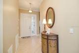 2298 Caledonian Street - Photo 3