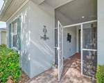 2298 Caledonian Street - Photo 31
