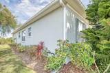 2298 Caledonian Street - Photo 32