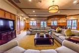 2298 Caledonian Street - Photo 45