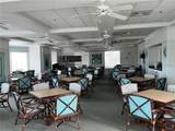 2298 Caledonian Street - Photo 48