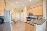 2298 Caledonian Street - Photo 5