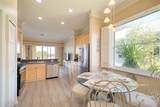 2298 Caledonian Street - Photo 6