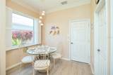 2298 Caledonian Street - Photo 7