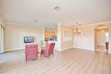 2298 Caledonian Street - Photo 9