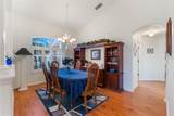 5502 Bounty Cir - Photo 10