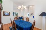 5502 Bounty Cir - Photo 11
