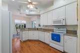 5502 Bounty Cir - Photo 12