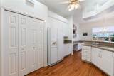 5502 Bounty Cir - Photo 13