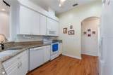 5502 Bounty Cir - Photo 14