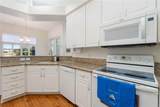 5502 Bounty Cir - Photo 15