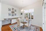 5502 Bounty Cir - Photo 16