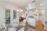 5502 Bounty Cir - Photo 17