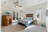 5502 Bounty Cir - Photo 18