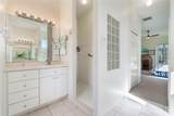 5502 Bounty Cir - Photo 20