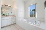 5502 Bounty Cir - Photo 21
