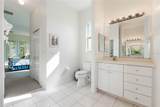 5502 Bounty Cir - Photo 22