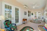 5502 Bounty Cir - Photo 25