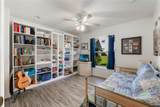 5502 Bounty Cir - Photo 26