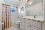 5502 Bounty Cir - Photo 27