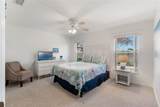 5502 Bounty Cir - Photo 28