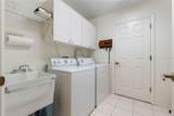 5502 Bounty Cir - Photo 29