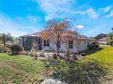 5502 Bounty Cir - Photo 34