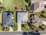 5502 Bounty Cir - Photo 35