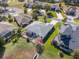 5502 Bounty Cir - Photo 37