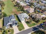 5502 Bounty Cir - Photo 38