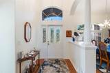 5502 Bounty Cir - Photo 4