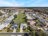 5502 Bounty Cir - Photo 40
