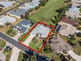 5502 Bounty Cir - Photo 41