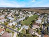 5502 Bounty Cir - Photo 42
