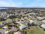 5502 Bounty Cir - Photo 43