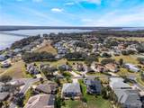 5502 Bounty Cir - Photo 44