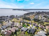 5502 Bounty Cir - Photo 45