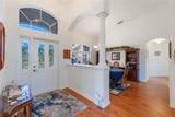 5502 Bounty Cir - Photo 5