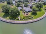 5502 Bounty Cir - Photo 60