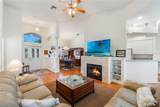 5502 Bounty Cir - Photo 7