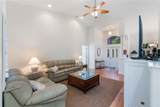 5502 Bounty Cir - Photo 8