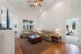 5502 Bounty Cir - Photo 9
