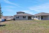 5119 Firebush Drive - Photo 11