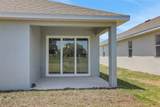 5119 Firebush Drive - Photo 12