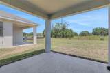 5119 Firebush Drive - Photo 13